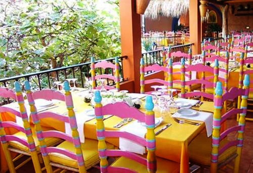 Hotel Boutique Las Palomas De Santiago Pueblo Magico Экстерьер фото