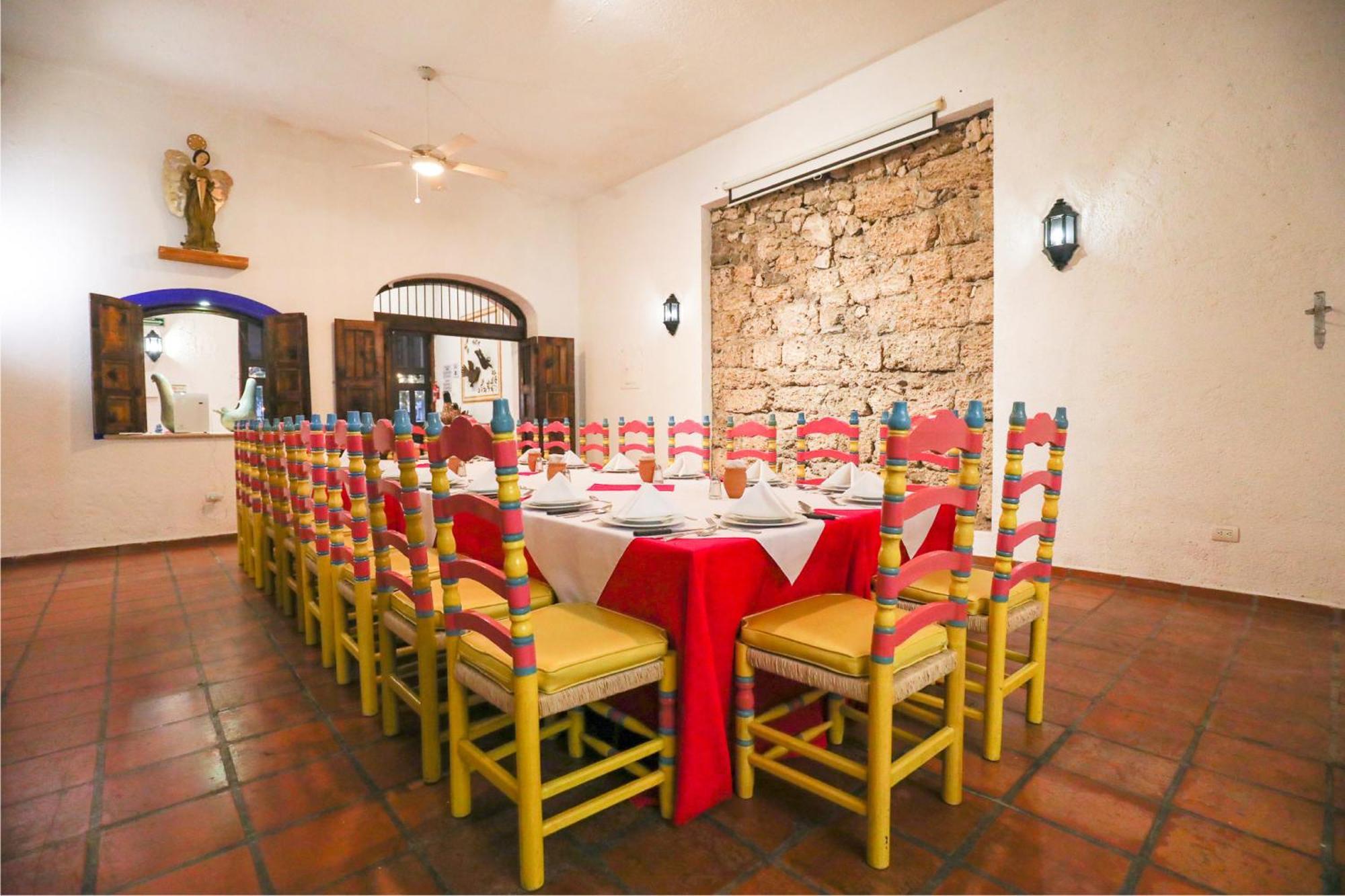 Hotel Boutique Las Palomas De Santiago Pueblo Magico Экстерьер фото