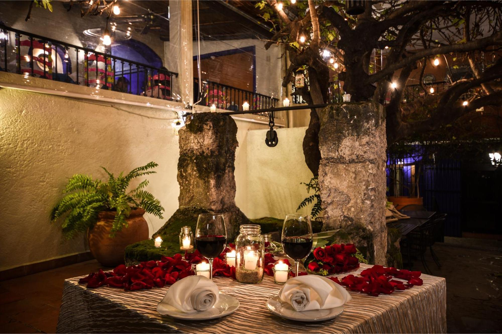 Hotel Boutique Las Palomas De Santiago Pueblo Magico Экстерьер фото