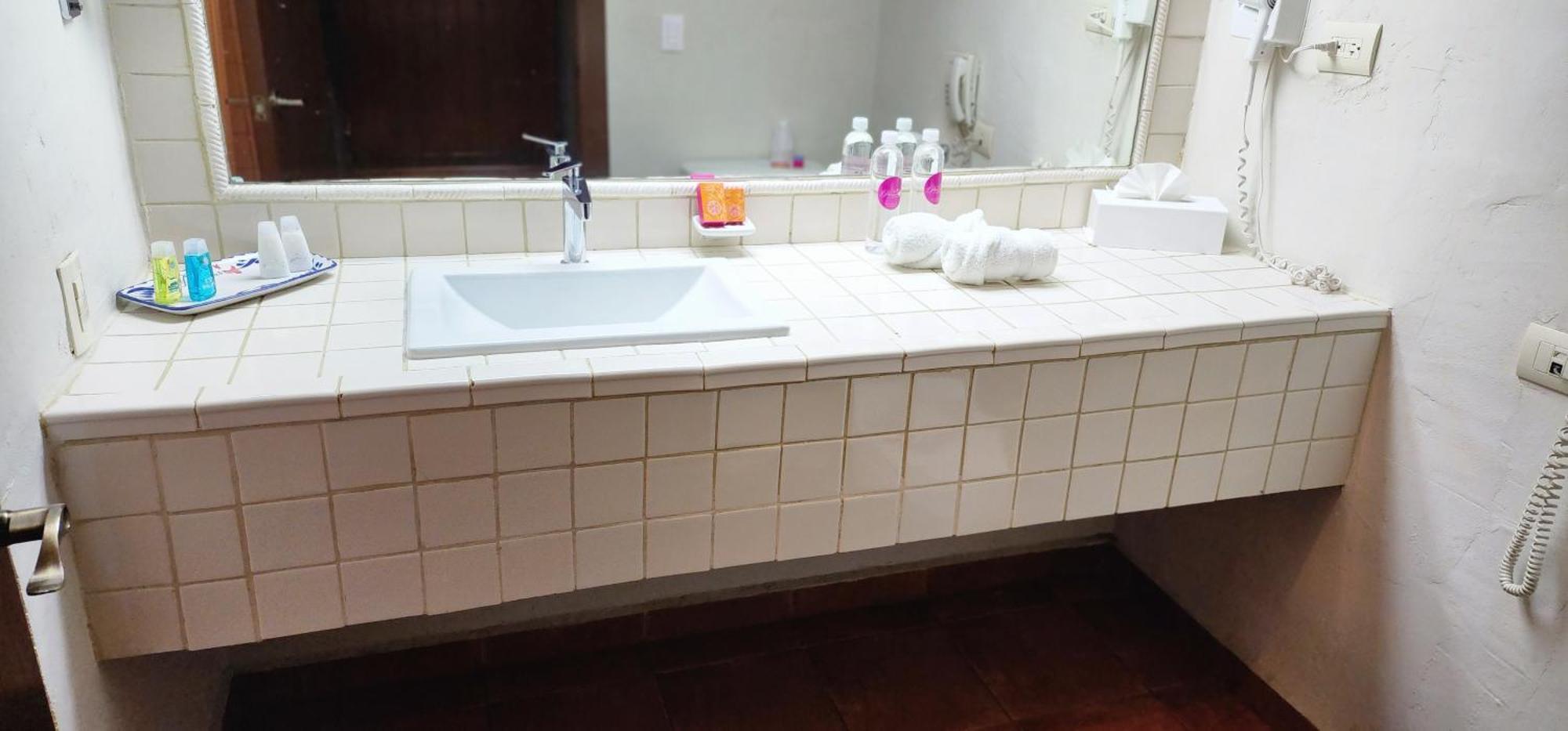 Hotel Boutique Las Palomas De Santiago Pueblo Magico Экстерьер фото